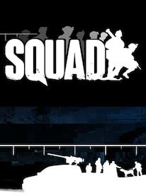 g2a squad|Buy Squad (PC) .